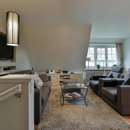 Reethues Am Watt, Rh 5b *